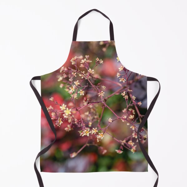 Item preview, blooming shoot designed and sold by OskiOnTour.