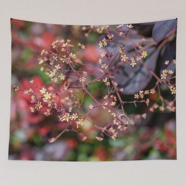 Item preview, blooming shoot designed and sold by OskiOnTour.