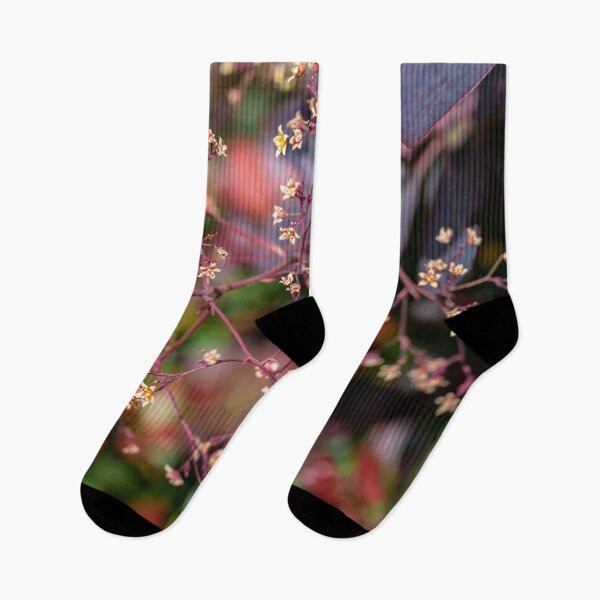Item preview, blooming shoot designed and sold by OskiOnTour.