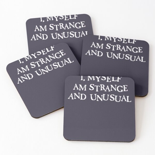 Item preview, Alluring House Haunted By Ghosts Strange And Unusual Gift For Fans designed and sold by Reed101Thomasd.