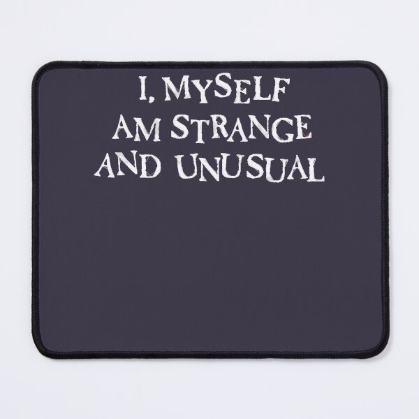 Item preview, Alluring House Haunted By Ghosts Strange And Unusual Gift For Fans designed and sold by Reed101Thomasd.