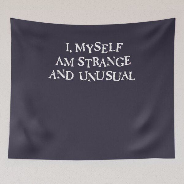 Item preview, Alluring House Haunted By Ghosts Strange And Unusual Gift For Fans designed and sold by Reed101Thomasd.