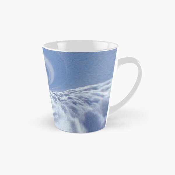 Item preview, The Swirl into a Heart Cloud designed and sold by Wernher Krutein.