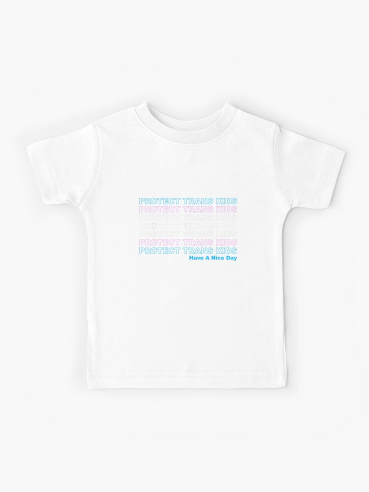 PROTECT TRANS YOUTH Sweatshirt, Protect Transgender Kids Shirt, Protect Queer Youth, Trans Lives Matter, Trans Ally selling Shirt