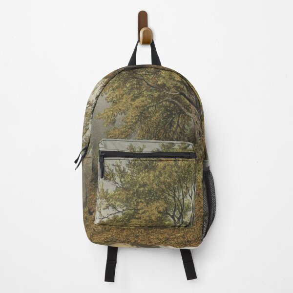 Item preview, A WWI Soldier returning home designed and sold by Vintage Designs +.
