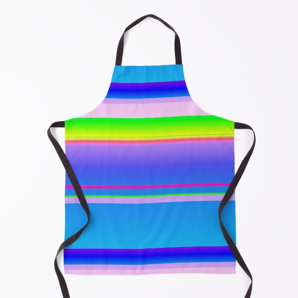 Aperçu de l'œuvre Palette de couleurs d'été de l'océan | palette multicolore bleue créée et vendue par lausn.
