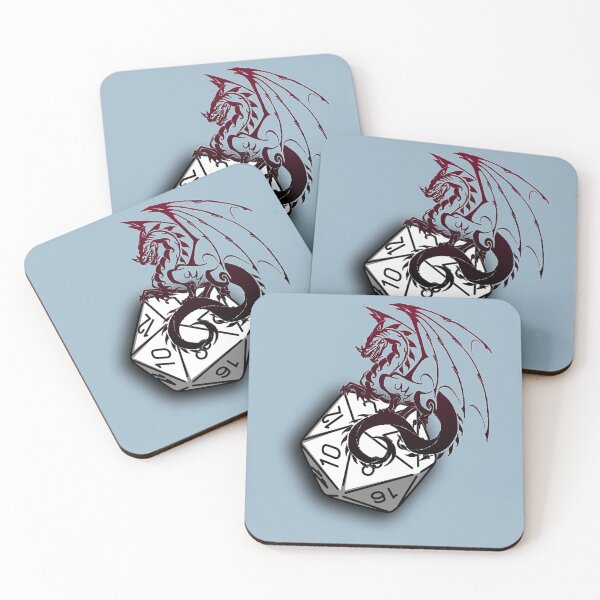 Item preview, Fantasy Roleplaying On The Table Make Your Choice Gift For Fans designed and sold by Mikayla600.
