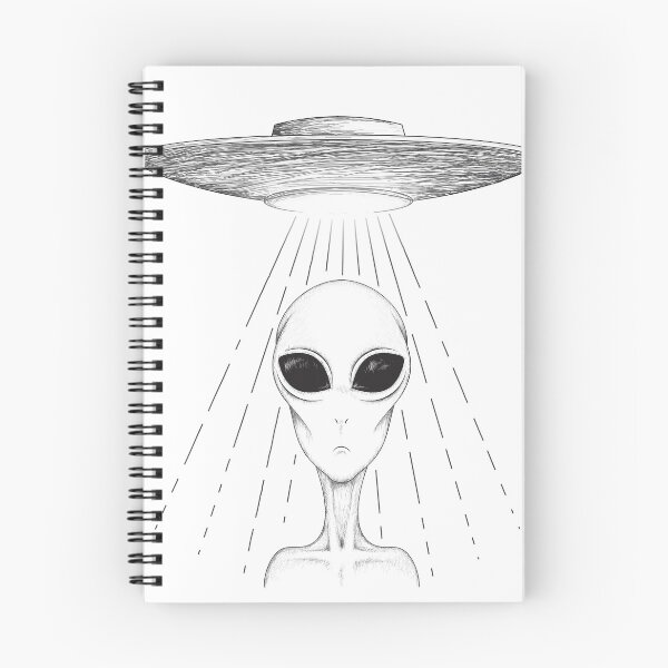 Item preview, ET Alien designed and sold by paulinhoxaxa.