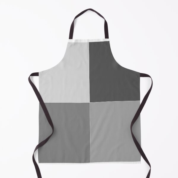 Item preview, Greys Quartet designed and sold by TheWorldofYvonneMarrs.