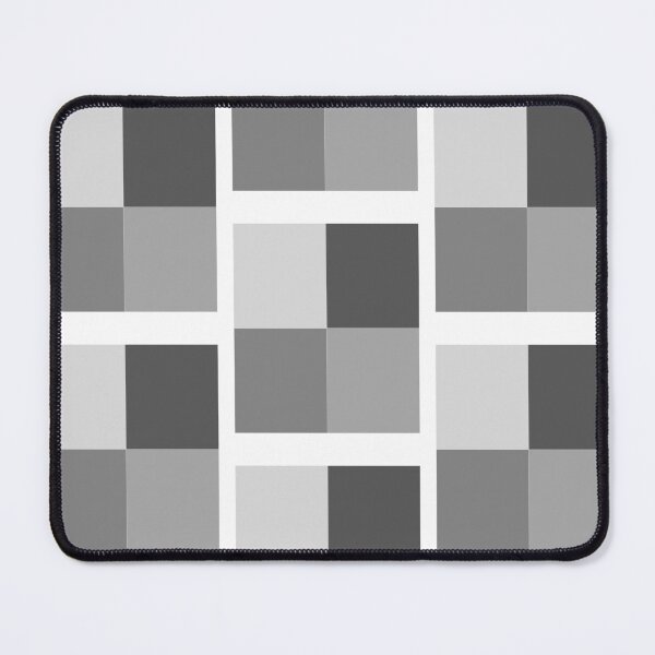Item preview, Greys Quartet designed and sold by TheWorldofYvonneMarrs.