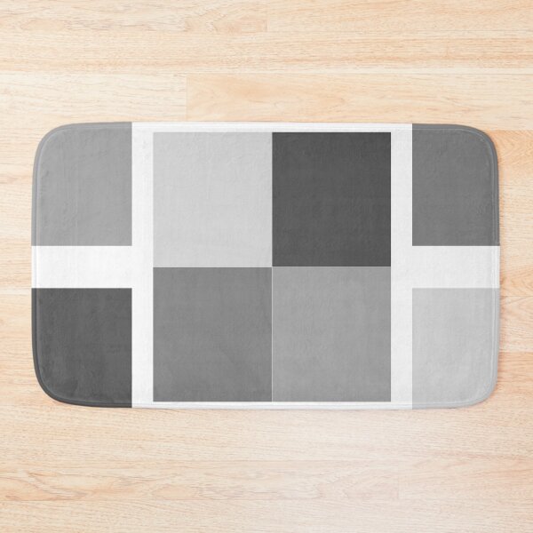 Item preview, Greys Quartet designed and sold by TheWorldofYvonneMarrs.