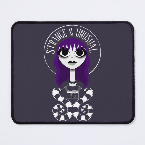 Item preview, Alluring House Haunted By Ghosts Strange And Unusual Retro Vintage designed and sold by Reed101Thomasd.