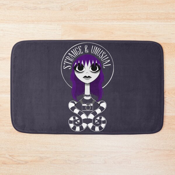 Item preview, Alluring House Haunted By Ghosts Strange And Unusual Retro Vintage designed and sold by Reed101Thomasd.