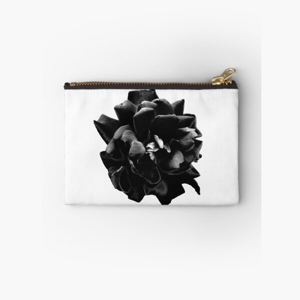 Item preview, Black Rose designed and sold by HowlingFantasy.