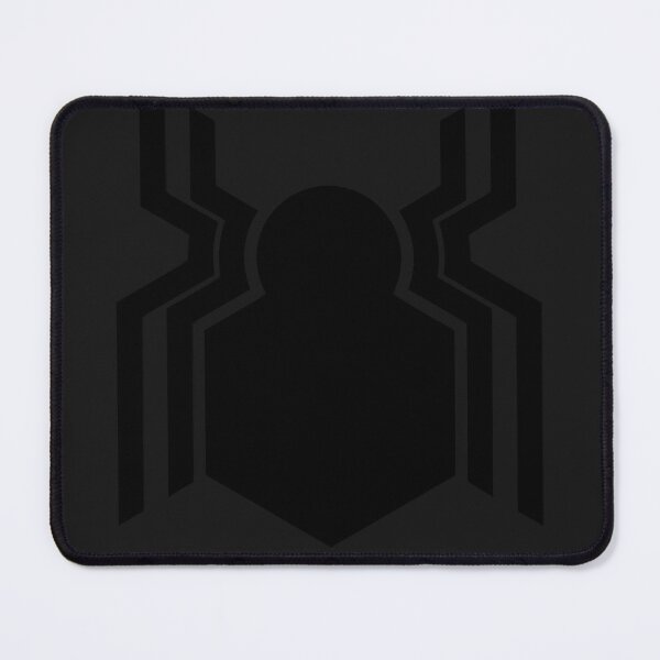 Item preview, Spidey designed and sold by JamesPurviance4.