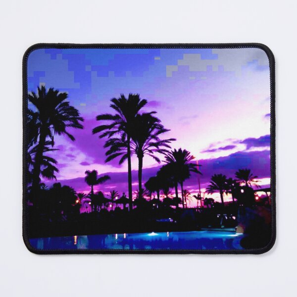 Item preview, Happy Holidays in Tropical Seascapes designed and sold by SoulArtSara.