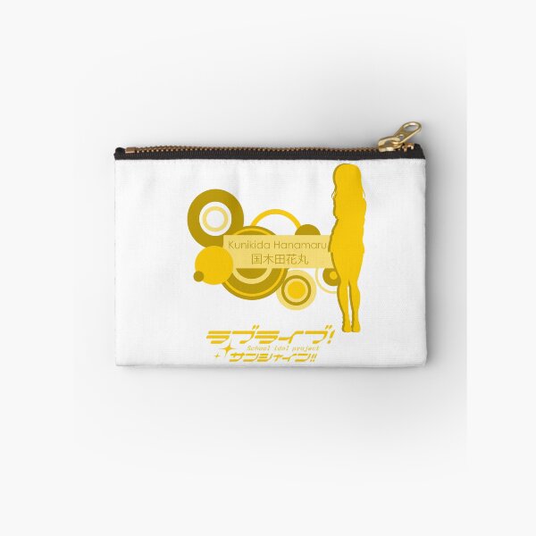 Item preview, Love Live! Sunshine!! - Kunikida Hanamaru designed and sold by MegurineMariko.