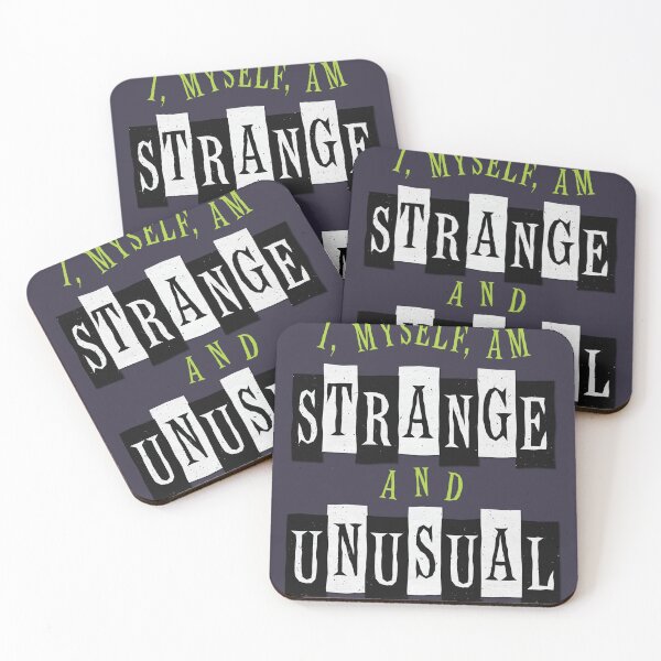 Item preview, Alluring House Haunted By Ghosts Strange And Unusual Retro designed and sold by Reed101Thomasd.