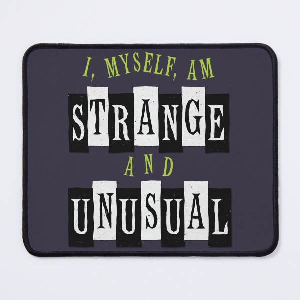 Item preview, Alluring House Haunted By Ghosts Strange And Unusual Retro designed and sold by Reed101Thomasd.
