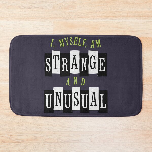 Item preview, Alluring House Haunted By Ghosts Strange And Unusual Retro designed and sold by Reed101Thomasd.