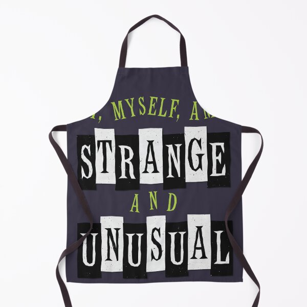 Item preview, Alluring House Haunted By Ghosts Strange And Unusual Retro designed and sold by Reed101Thomasd.