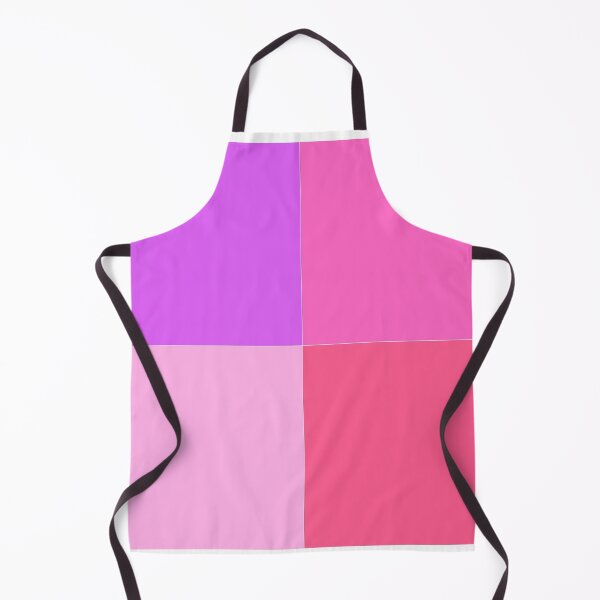 Item preview, Pinks Quartet designed and sold by TheWorldofYvonneMarrs.