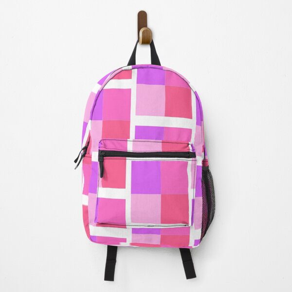 Item preview, Pinks Quartet designed and sold by TheWorldofYvonneMarrs.
