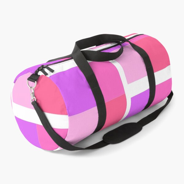 Item preview, Pinks Quartet designed and sold by TheWorldofYvonneMarrs.