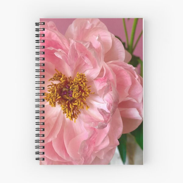 Item preview, Pink Peony designed and sold by Christine  Wilson Photos.