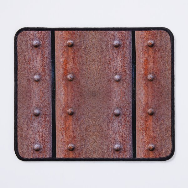 Item preview, Rustleigh Rustington (pattern) designed and sold by Yampimon.