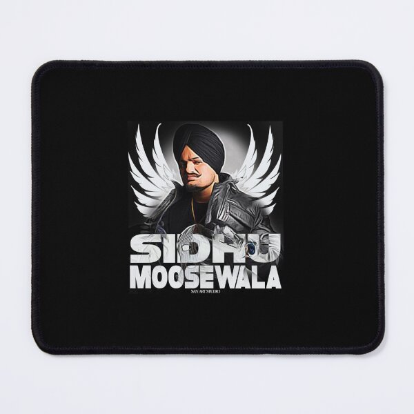 Item preview, Sidhu.Moose.Walaz designed and sold by cannonhollan.