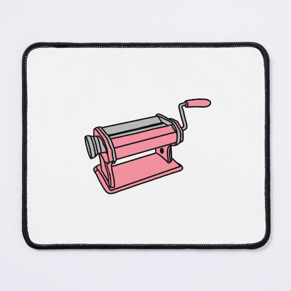 Item preview, Clay Machine designed and sold by thegoodekarmaco.