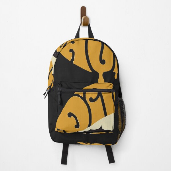 Item preview, Dirty honey designed and sold by JamesPurviance4.