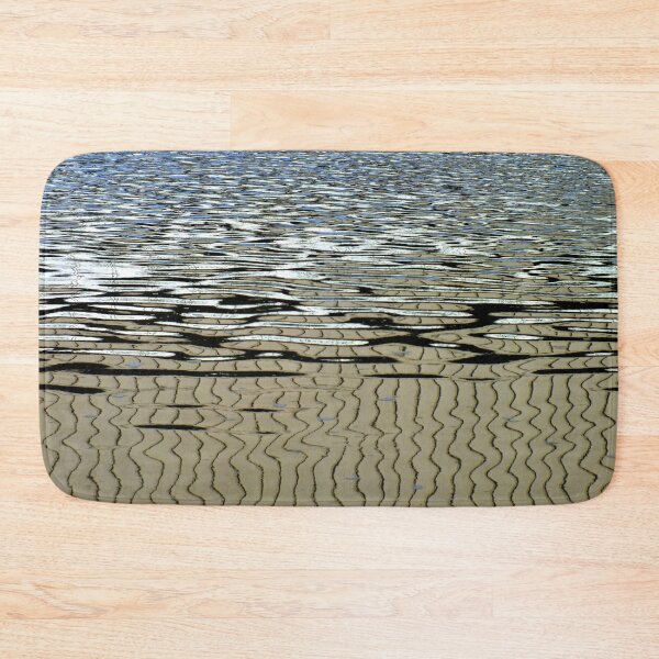 Item preview, Reflecting the Bridge designed and sold by Yampimon.