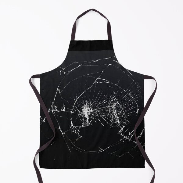 Item preview, broken glass prank 6 designed and sold by SohaibHania.