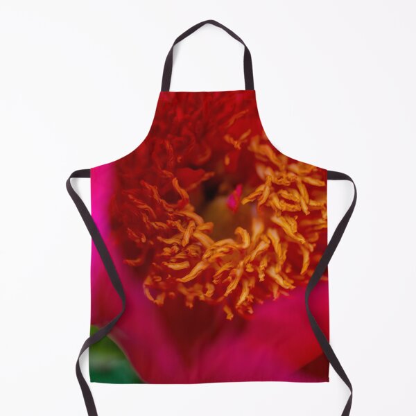 Item preview, Inner workings of a flower macro designed and sold by OskiOnTour.