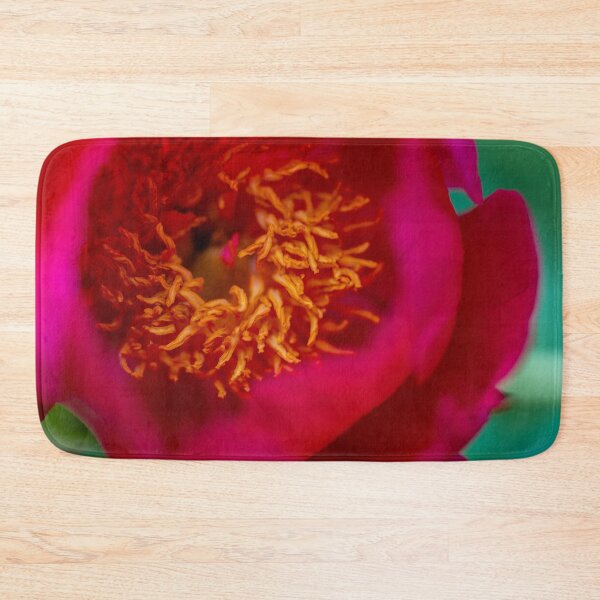 Item preview, Inner workings of a flower macro designed and sold by OskiOnTour.