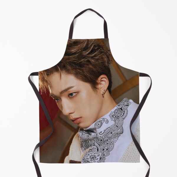 Item preview, P1Harmony Jiung Doom Du Doom- ZERO IN ver. designed and sold by danielletrisha.