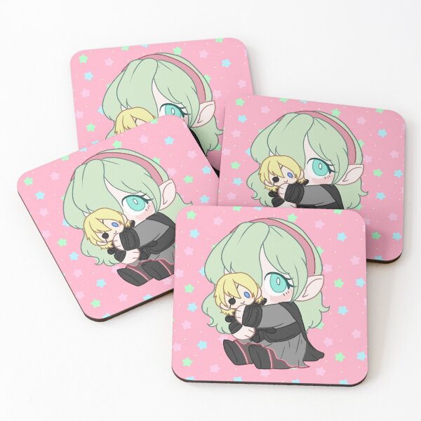 Item preview, all mine! designed and sold by MermaidReverie.