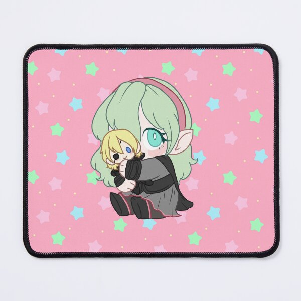 Item preview, all mine! designed and sold by MermaidReverie.