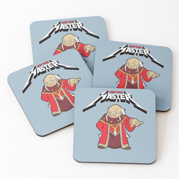 Item preview, Fantasy Roleplaying On The Table Obey Your Master Dungeons Master Gifts Music Fans designed and sold by Mikayla600.