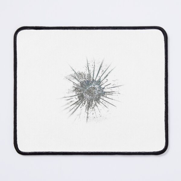 Item preview, broken glass prank 5 designed and sold by SohaibHania.