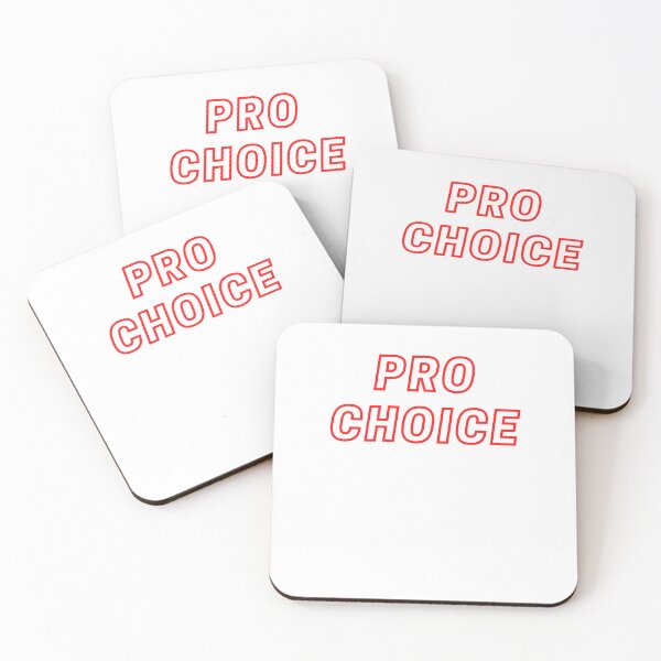 Item preview, Pro choice / abortion/ protest Tshirt/ human rights / activist gift designed and sold by LaundrySalt.