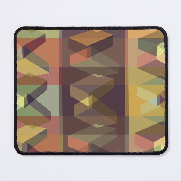 Item preview, Blocky the Blocks designed and sold by Studio Mattie.
