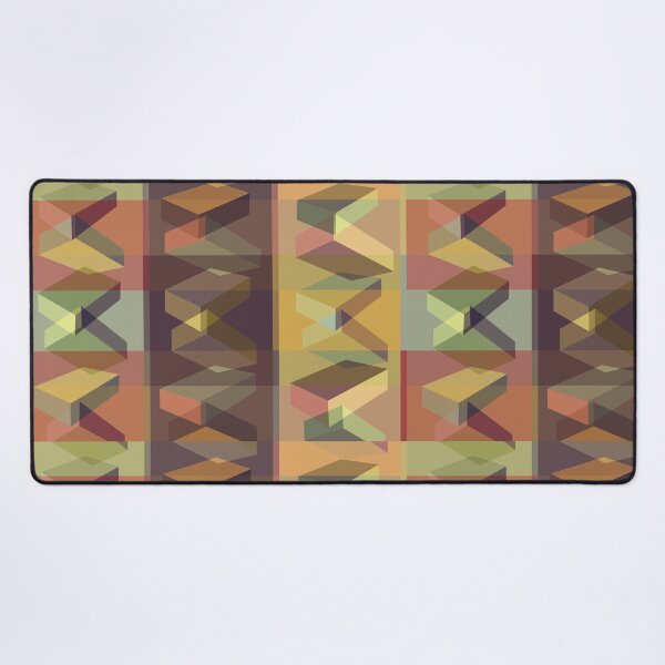Item preview, Blocky the Blocks designed and sold by Studio Mattie.