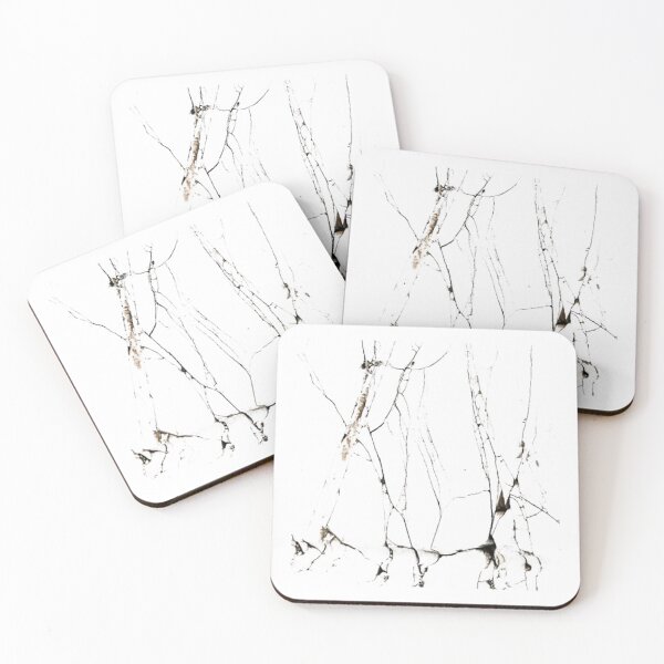 Item preview, broken glass prank 4 designed and sold by SohaibHania.