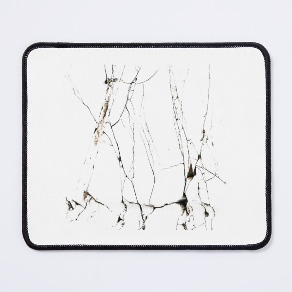 Item preview, broken glass prank 4 designed and sold by SohaibHania.