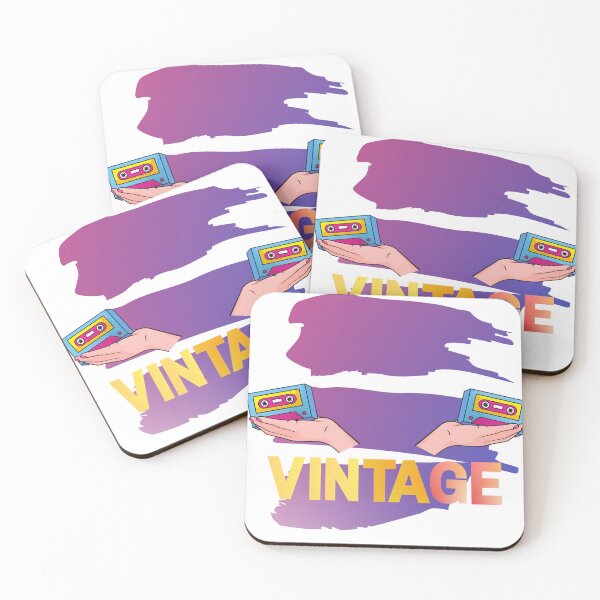 Item preview,  vintage audio tape designed and sold by mrelax57700.