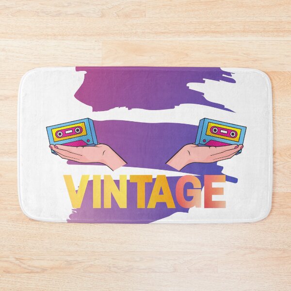 Item preview,  vintage audio tape designed and sold by mrelax57700.
