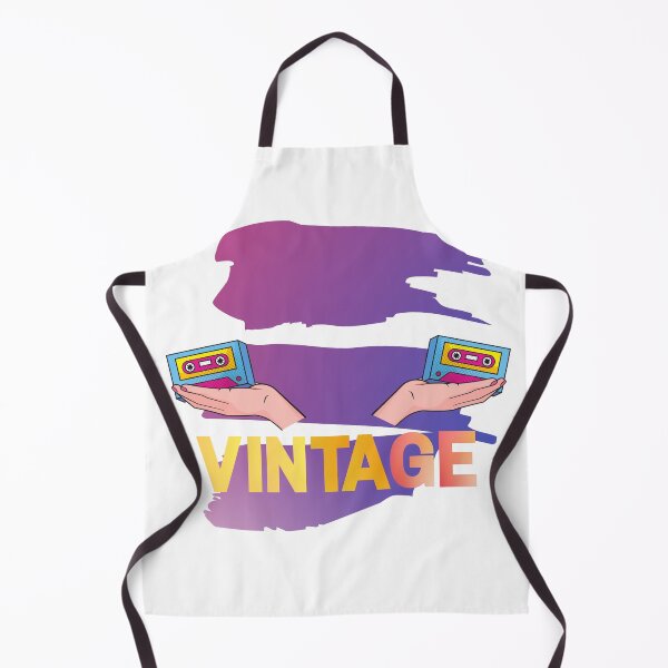Item preview, vintage audio tape designed and sold by mrelax57700.